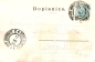 Preview: Neuhaus 1900 95 004 ●